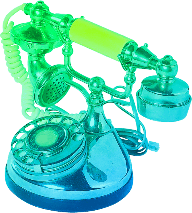 Проблемы с обратной связью?